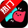pada手机版appv6.0.2 最新版