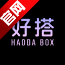 好搭盒子app最新版v12.75.0 官方版