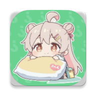 别酱盒app官方版v1.0.1 最新版