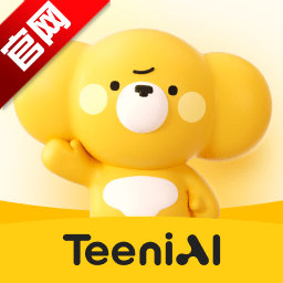 听力熊app最新版v2.9.0 安卓版