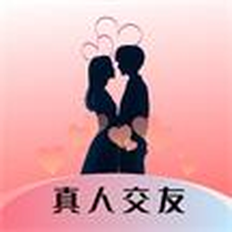 知心缘聊app官方版v1.0.0 最新版