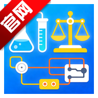 ħ�ö�̬ʵ��app���°�v1.0.0 ��׿��