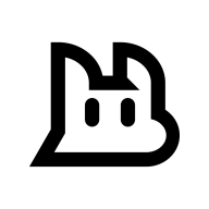furrybar���°汾v3.0.9 �ֻ���