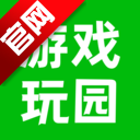 4388��Ϸ�йٷ���v1.1.7 ���°�