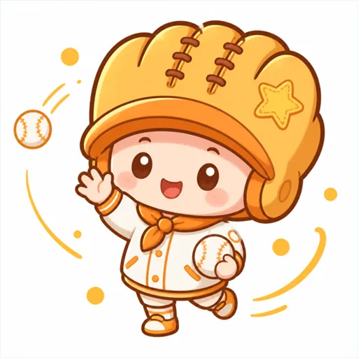 ��ָ�Զ�������app���°�v1.2 ��׿��