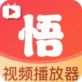 �����˽������app���°�v1.0 ��׿��