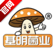 ������ҵapp�ٷ���v1.0.99 ���°�