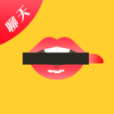 ����ˬ��app�ٷ�����v4.2.0 ��׿��