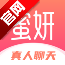 ����app���°汾v1.2.6 ��׿��