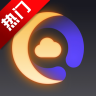 �����������׿��appv1.0.4.6 ���°�
