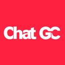 Chat GC���°汾v1.5.4 ��׿��