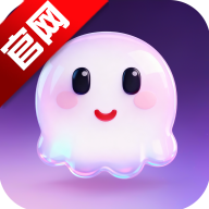 �������app��׿��v1.7.3 ���°�