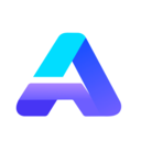 AI Labs�ٷ���v3.3.0 ��׿��