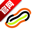 ����FPV���°汾v0.2.28 �ٷ���