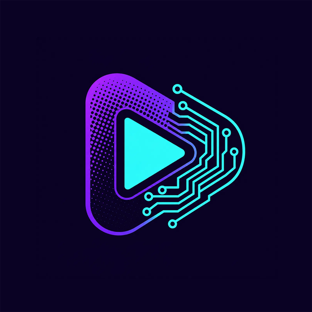 AI����������app���ذ�װv1.0 �ٷ���