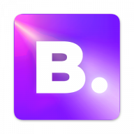 bigc�ٷ���Ʊ����v1.0.117 ���°�