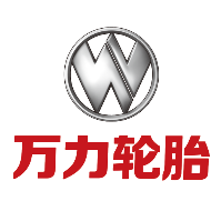 ����e·ͨapp���°�vA1.1.4 ��׿��
