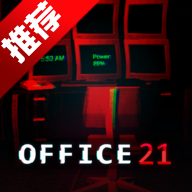 �칫��21�ֻ���Office 21v0.41 ���°�