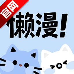 ������app�������v1.0.0  ���°�