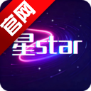 ����ͬ��app�ٷ���v1.0.31 ��׿��