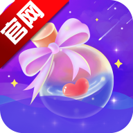 ���Ư��ƿApp����