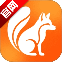 ȫ�������app�ֻ���v1.0.0 ���°�