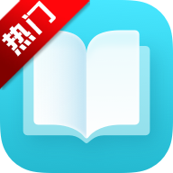 ��ҫ�Ķ����ڰ�appv8.2.5.300 ���°�