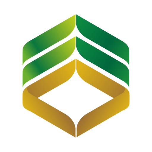 ũ����app���°�v1.0.1 ��׿��