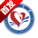 ��ɳѧԺapp�ٷ���v3.2.0 �ٷ���