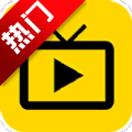 ����Ӱ�ӵ��Ӿ���ѹۿ�appv1.0.20260227 ���°�