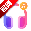 ������������app�ٷ���v1.0.2 ��׿��