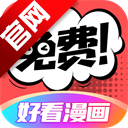 �ÿ�������ȫ����Ķ�ȫ������appv1.01 ���°�