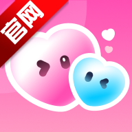 暖心伴app最新版v2.5.2 安卓版