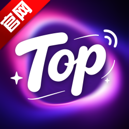 TOP语音官方正版安装v2.0.0 安卓版