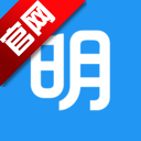 ������˽�в���app�ٷ���(Mingdao)v17.3.0 �ֻ���