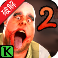 ������2����7723�����˵���v1.2.3245 ���°�