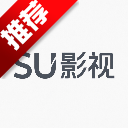 SUӰ��pro��׿��v1.1 ���°�