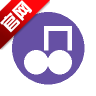 欧若拉音乐app手机版Aurora Musicv1.0.1 最新版