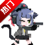 ����ģ��ս���°�v0.13 ����