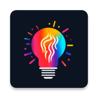����AIapp���°�v5.5.1 ��׿��