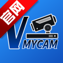VMYCAM客户端最新版v1.1.5 安卓版