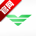 ����綯��app��׿��v1.0.4 ���°�