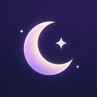 ҹɫai���°�v0.1.12 ��׿��