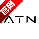 ATN智慧换电app官方版v1.1.1 最新版