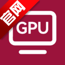 �ʴ��Ƶ���ppp���ذ�װv1.0.8 �ֻ���