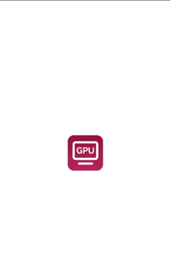 �ʴ��Ƶ���ppp���ذ�װv1.0.8 �ֻ���