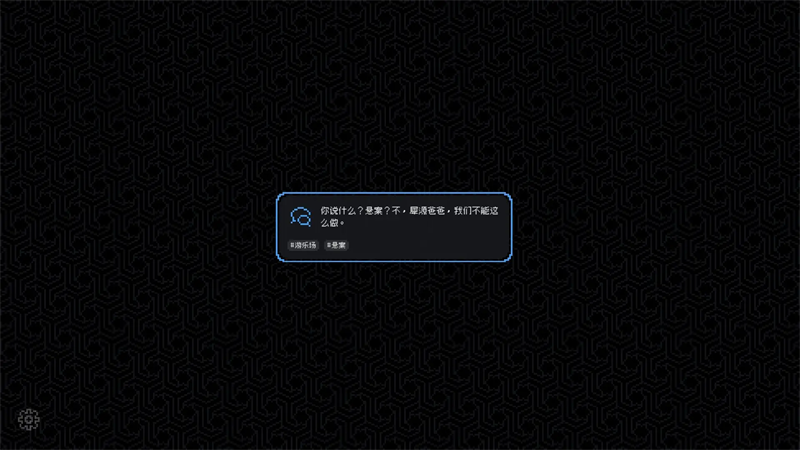 ���������䶨�ֻ���v10.1 ���°�