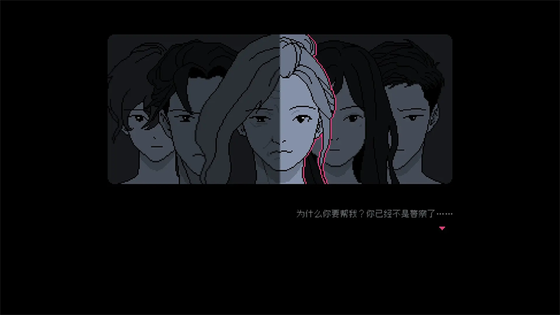 ���������䶨�ֻ���v10.1 ���°�