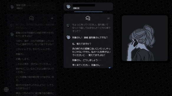 ���������䶨�ֻ���