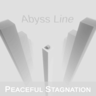 �������Abyss Line Final���ư�����v-Final- ���°�